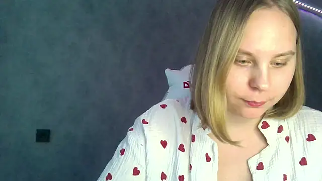 Thalia  Star online show from February 4, 2:43 pm