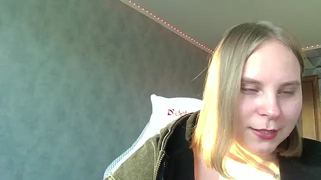 Thalia  Star online show from February 8, 2:16 pm