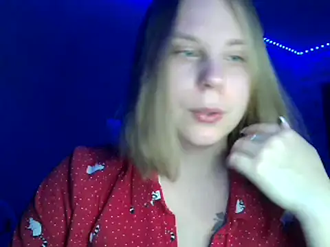 Thalia  Star online show from February 18, 4:04 am