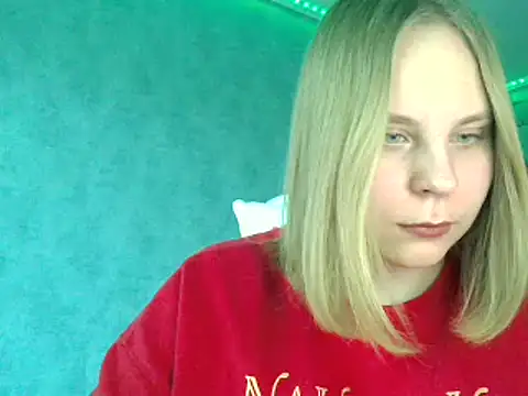 Thalia  Star online show from March 3, 10:17 am