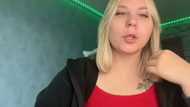 Thalia  Star online show from October 3, 10:56 am