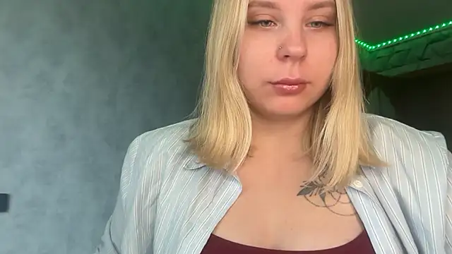 Thalia  Star online show from October 28, 9:13 am