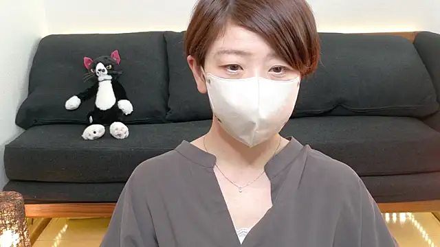 Risa 06 online show from January 7, 3:24 am