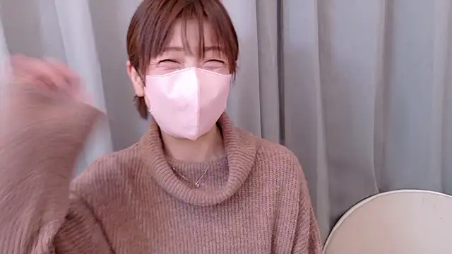 Snapshot of Risa_06 chatting on November 26, 11:00 am Risa 06 online show from November 26, 11:00 am