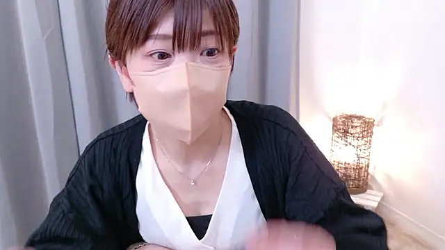 Snapshot of Risa_06 chatting on December 21, 6:09 am Risa 06 online show from December 21, 6:09 am