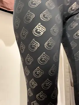 -OLYA- online show from March 8, 5:54 pm