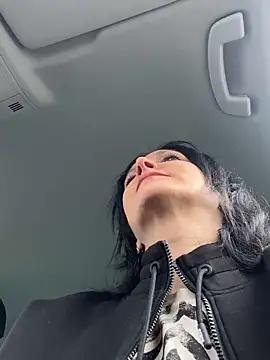 -OLYA- online show from March 15, 12:13 pm