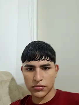 Lyam ap online show from September 16, 3:18 am