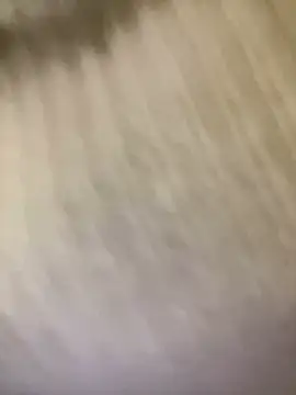 babydolll online show from December 21, 4:46 pm