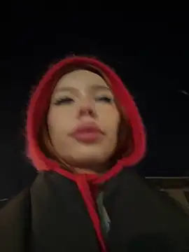 babydolll online show from January 5, 4:59 pm