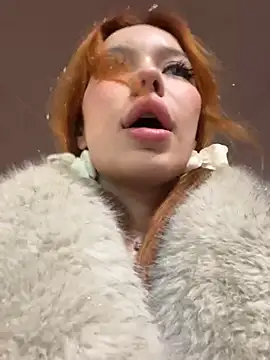 babydolll online show from January 10, 7:32 pm