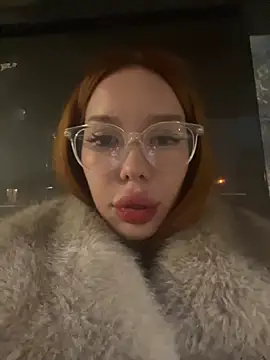 babydolll online show from January 13, 6:16 pm