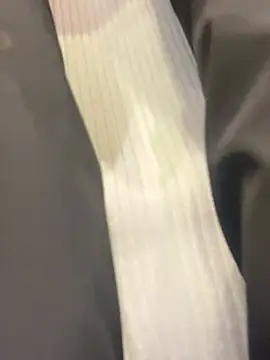 babydolll online show from January 24, 3:55 pm