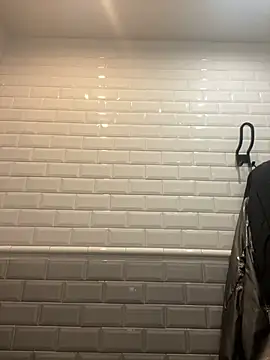 babydolll online show from January 29, 3:15 pm