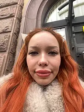 babydolll online show from March 2, 11:39 am