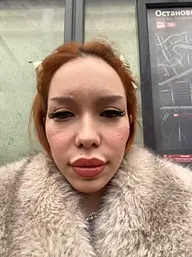 babydolll online show from March 5, 11:06 am