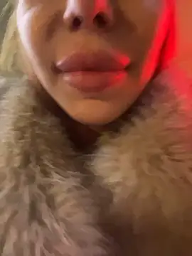 babydolll online show from March 12, 4:46 pm