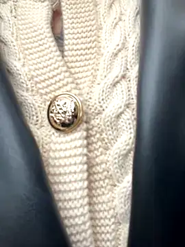 babydolll online show from September 16, 10:16 am