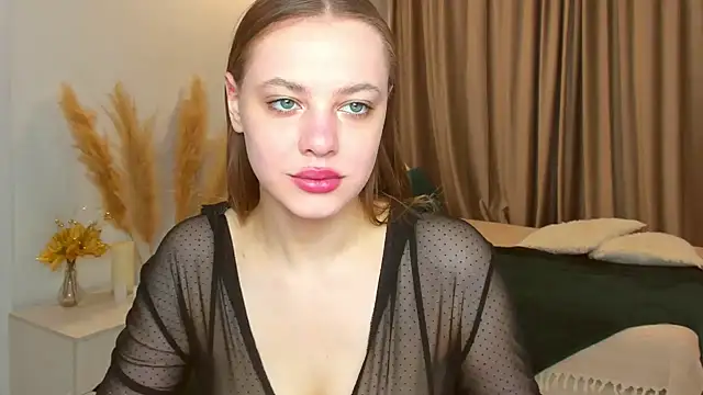 rora skyline online show from January 15, 1:09 pm