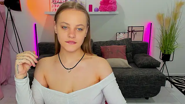 rora skyline online show from January 19, 8:19 pm