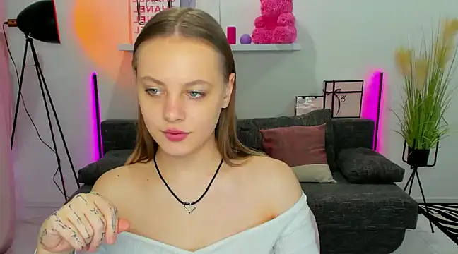 rora skyline online show from January 19, 11:21 pm