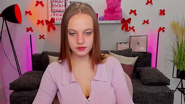 rora skyline online show from February 16, 11:16 pm