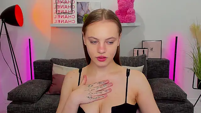 rora skyline online show from February 28, 11:23 pm