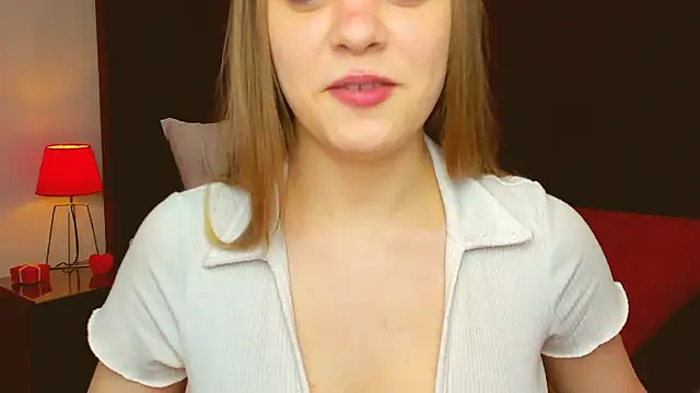 rora skyline online show from March 6, 11:20 pm