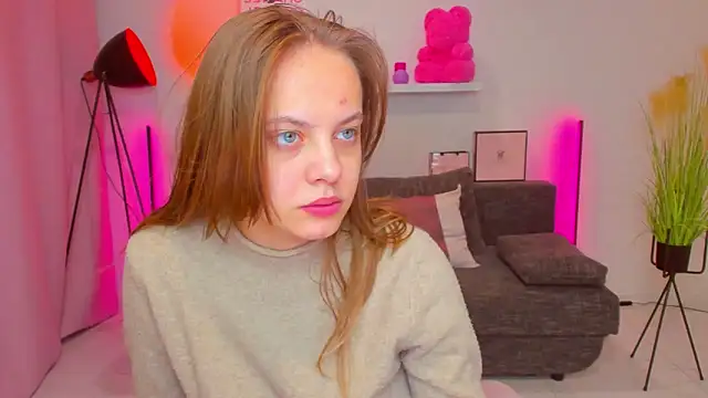 rora skyline online show from September 16, 6:14 am