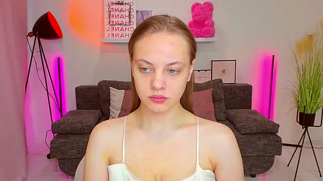 rora skyline online show from September 19, 6:15 am