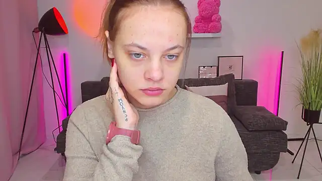 rora skyline online show from October 2, 6:20 am