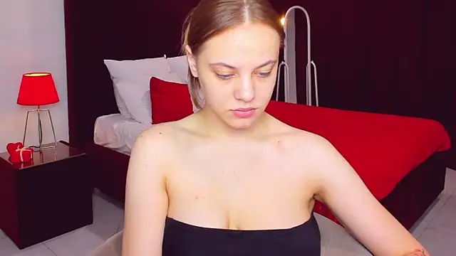 rora skyline online show from October 15, 6:24 am