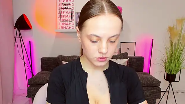 rora skyline online show from November 6, 7:04 pm