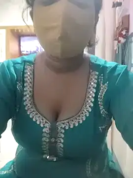 Dr Chhaya online show from February 26, 3:19 pm