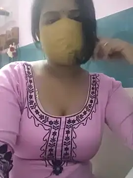 Dr Chhaya online show from February 27, 3:37 pm