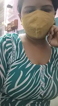 Dr Chhaya online show from March 2, 2:54 pm