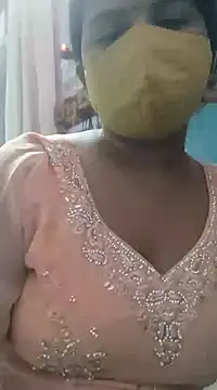 Dr Chhaya online show from March 4, 7:30 am