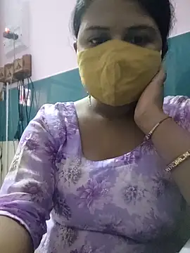 Dr Chhaya online show from March 10, 3:30 pm