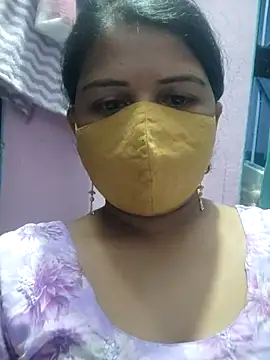 Dr Chhaya online show from March 11, 4:54 am