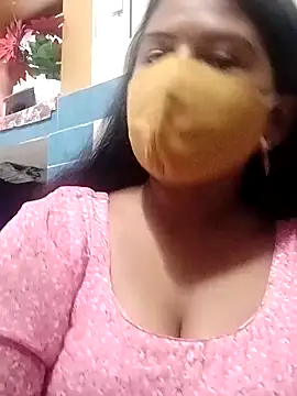 Dr Chhaya online show from September 10, 6:35 am