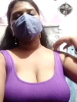 Dr Chhaya online show from September 18, 4:42 pm