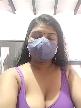 Dr Chhaya online show from September 20, 4:08 pm