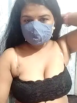 Dr Chhaya online show from October 14, 4:52 pm