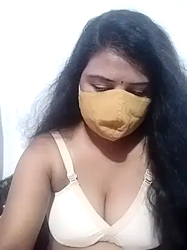 Dr Chhaya online show from November 3, 4:19 pm