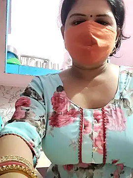 Dr Chhaya online show from January 7, 2:03 am