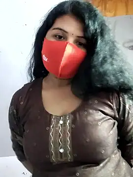 Dr Chhaya online show from January 9, 5:26 pm