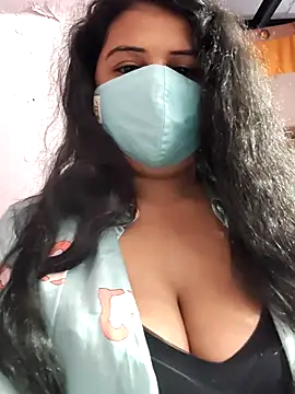 Dr Chhaya online show from February 15, 5:59 am