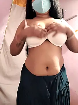 Dr Chhaya online show from March 3, 1:45 am