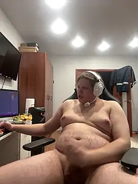 big boy163 online show from December 14, 4:56 pm