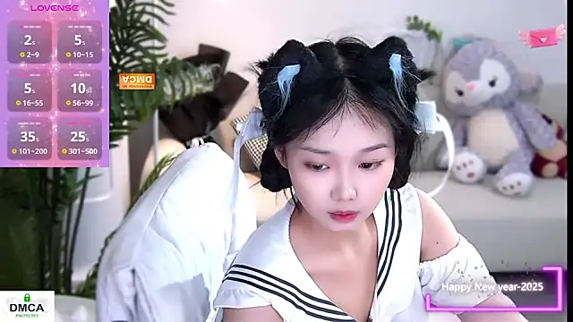 Sheep-1 online show from January 5, 11:04 am